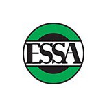 ESSA