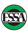 ESSA