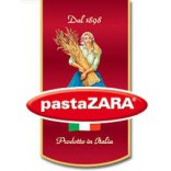 pastaZARA